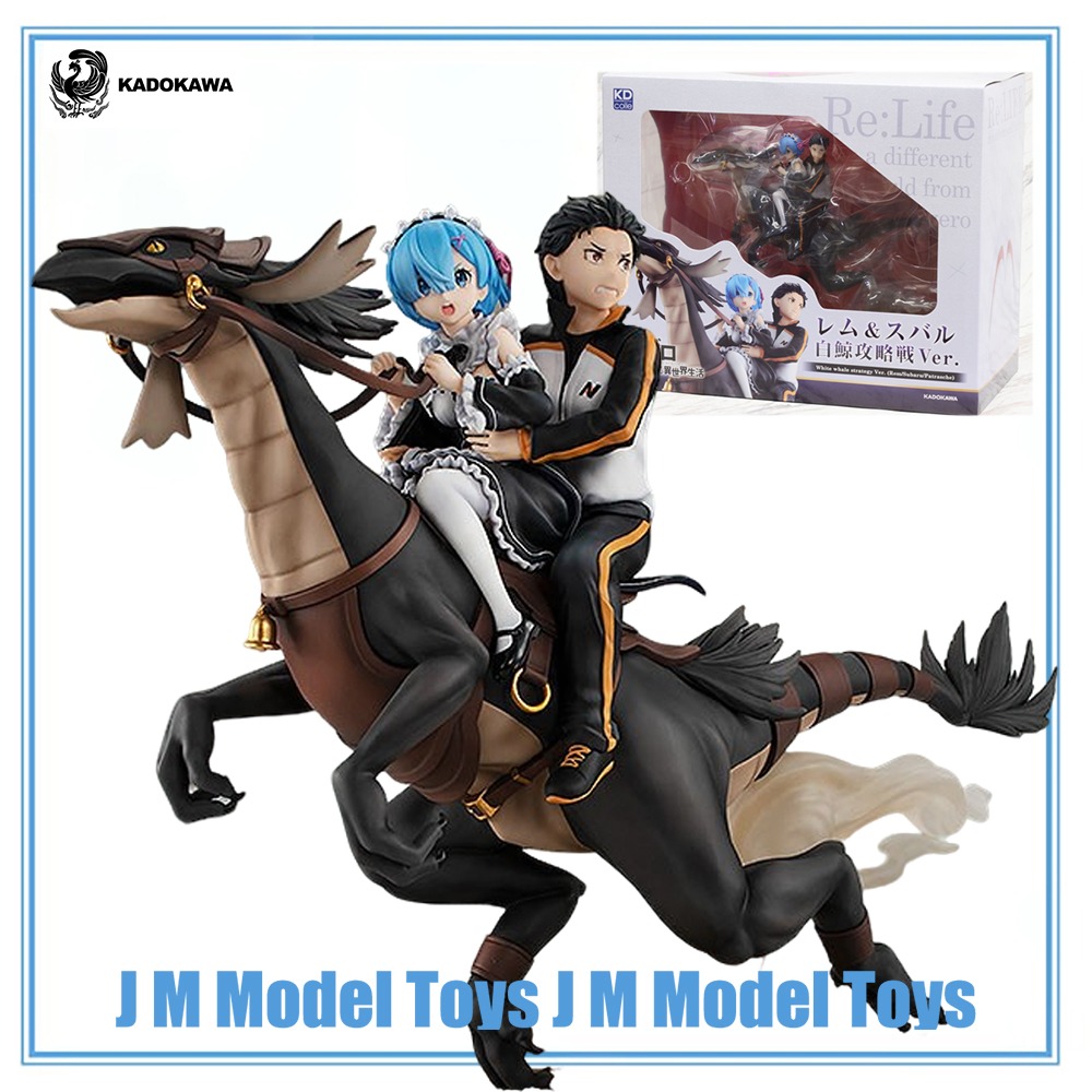 Kotobukiya Bishoujo - 【JM】100% оригинал в наличии Kadokawa KDcolle