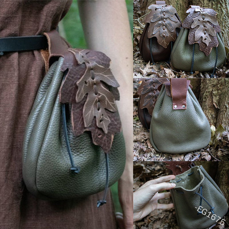 Cosplay Prop Pattern - Костюм для косплея в средневековом стиле,