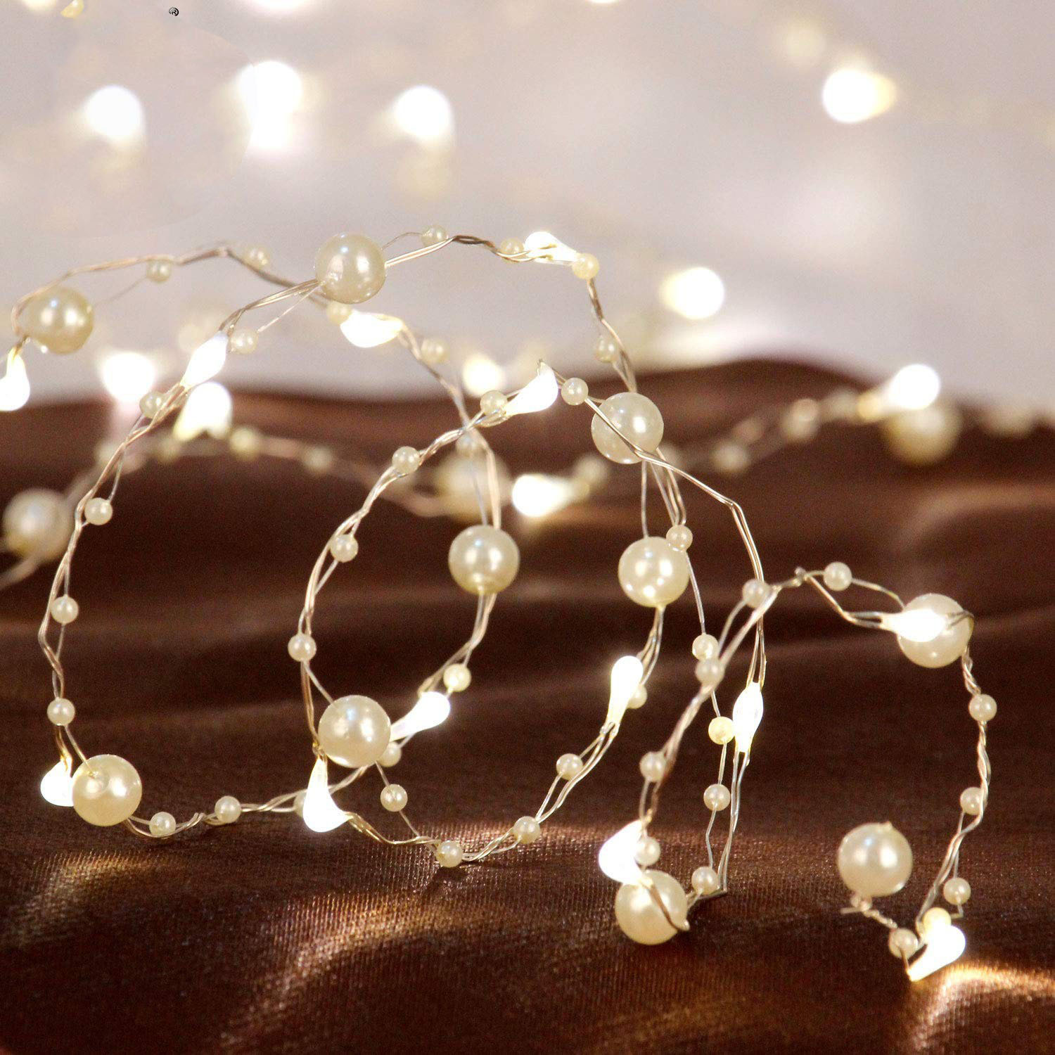 1 шт. умные светодиодные фонар – обзор и цена Led El Wire