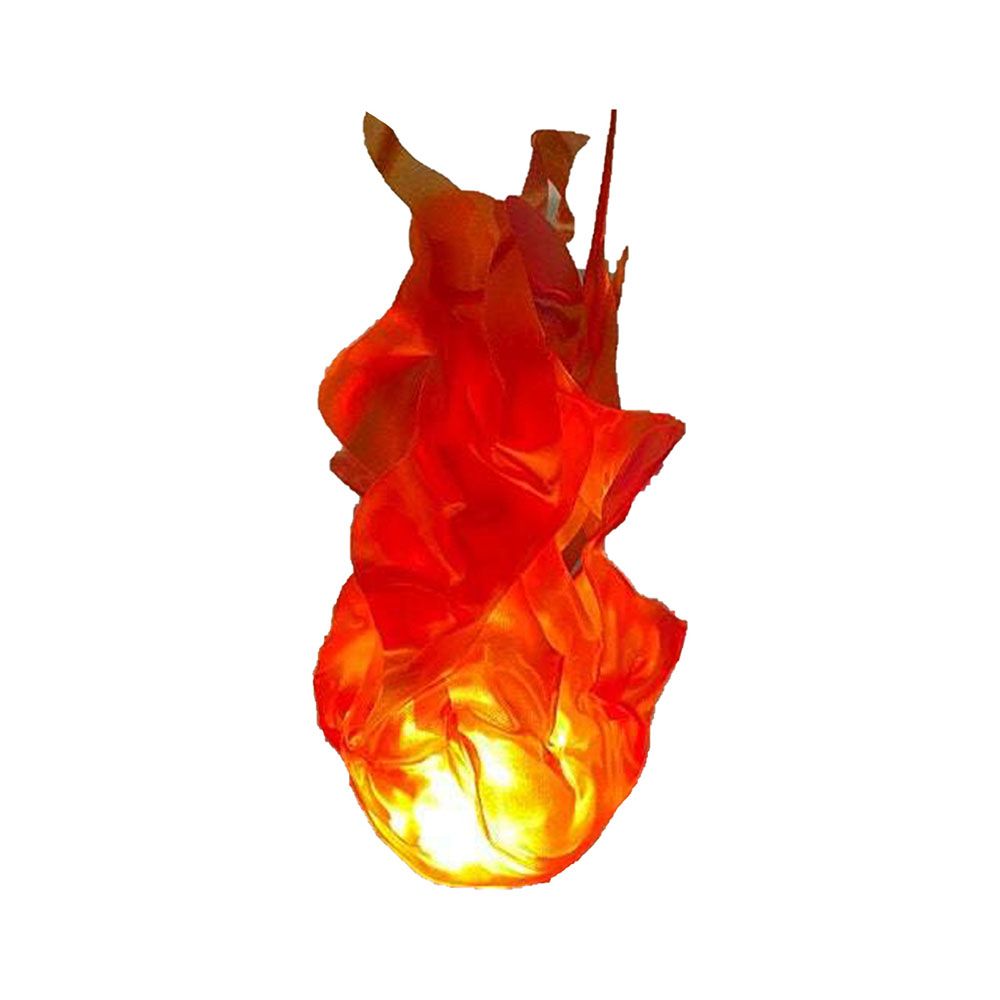 Реквизит для косплея: плавающи – обзор и цена Cosplay Fireball Prop