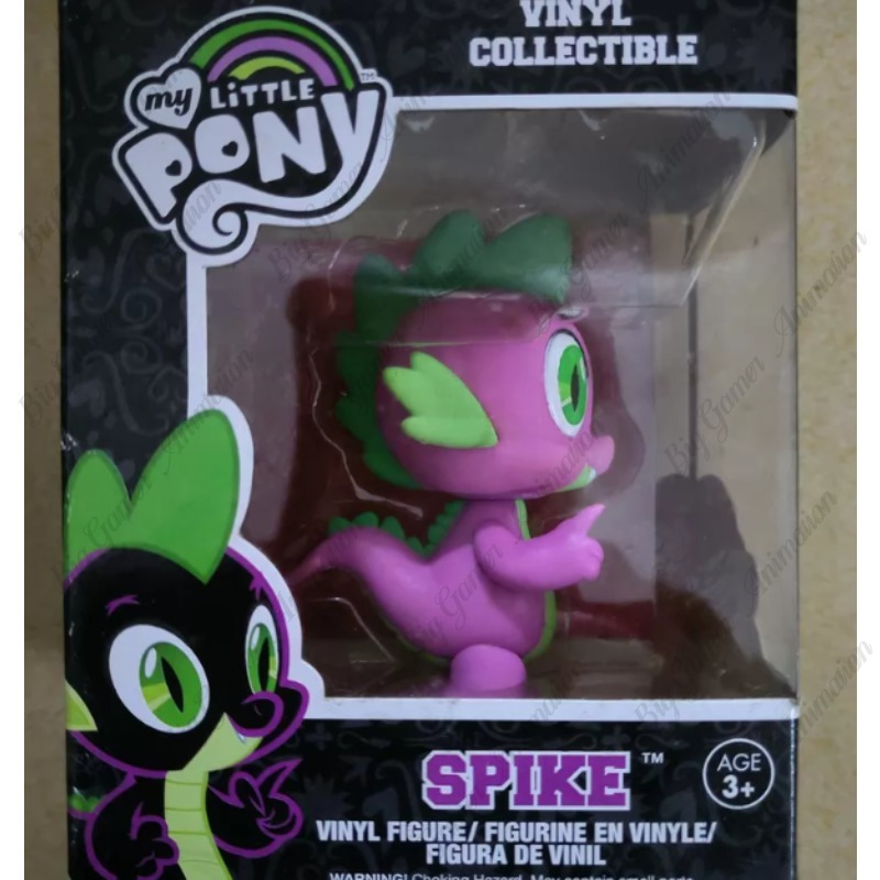 Hasbro My Little Pony EQG Gene – обзор и цена Kotobukiya Bishoujo