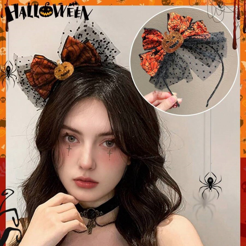 1 шт. Повязка на голову с бант – обзор и цена Cosplay Bat Prop