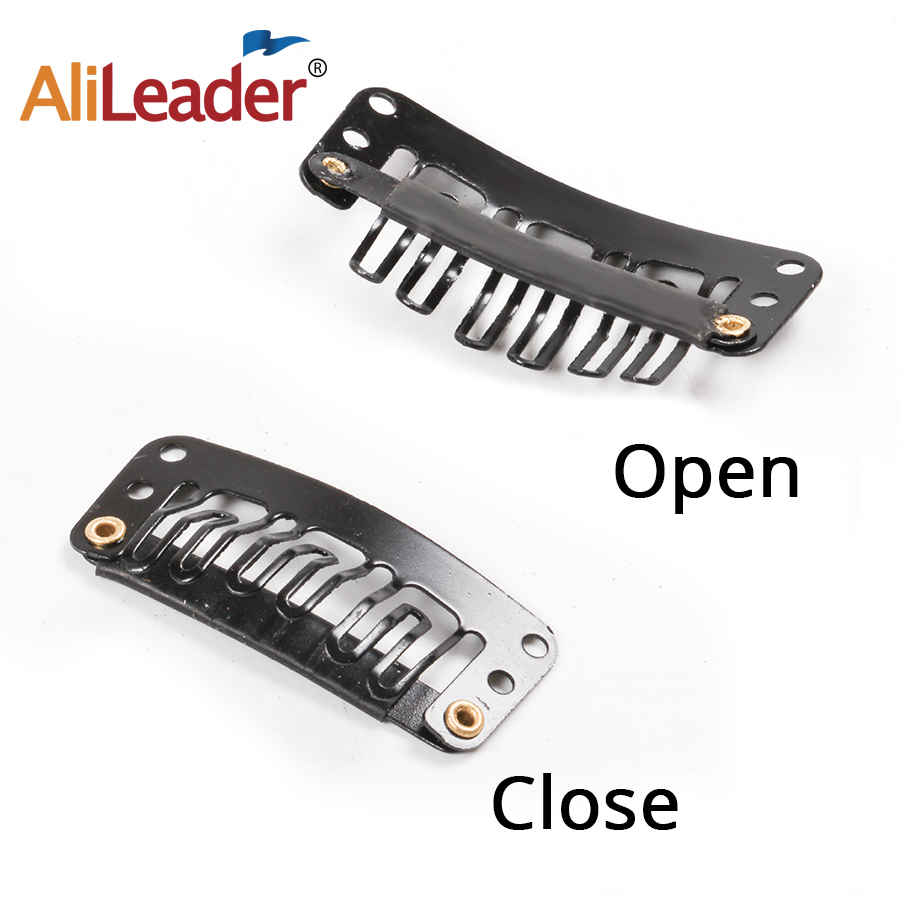 Alileader 20 шт./лот зажим для – обзор и цена Aerith Cosplay Prop