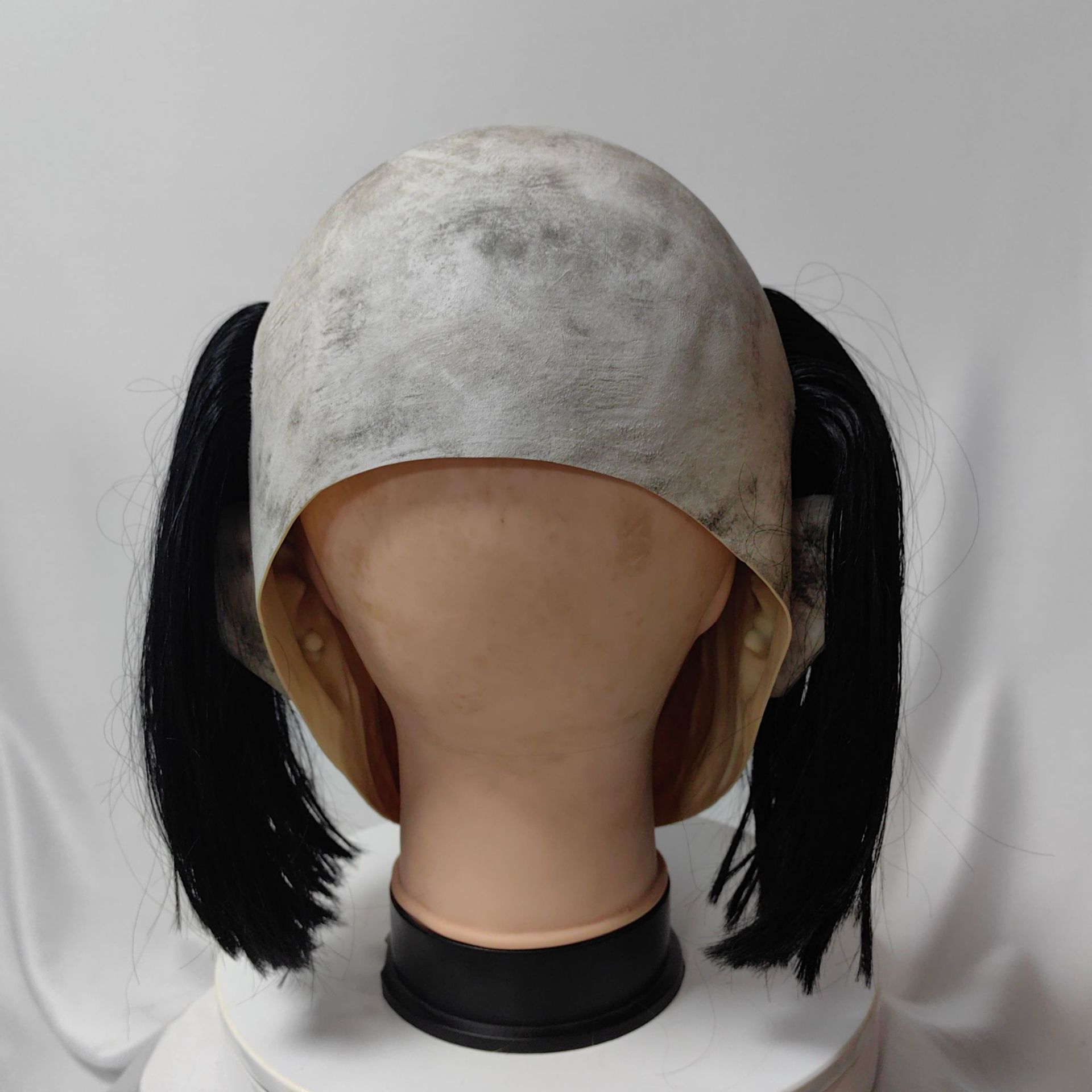Страшная улыбка, маска клоуна, – обзор и цена Briar Cosplay Prop
