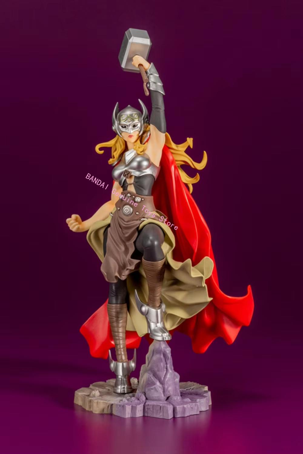 100% Оригинальная коллекционна – обзор и цена Kotobukiya Bishoujo