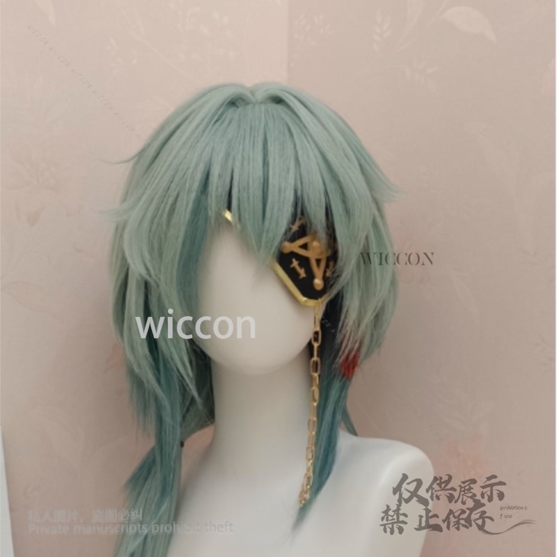 Анакса Косплей Игра Honkai: St – обзор и цена Anaxa Cosplay Prop