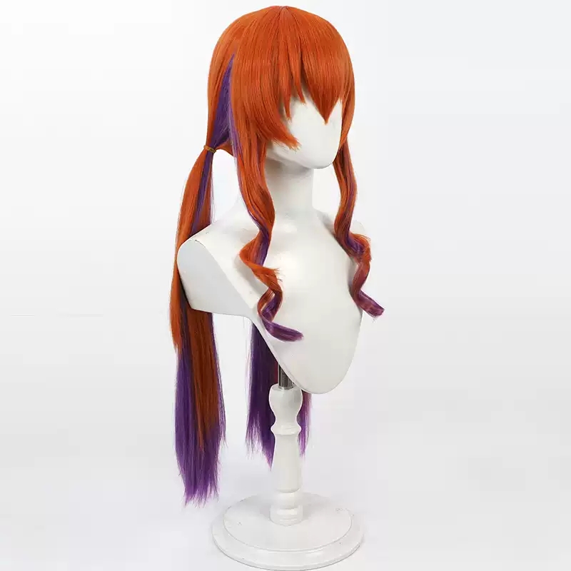 Umamusume Pretty Derby Mayano  – обзор и цена Heat Gun Cosplay