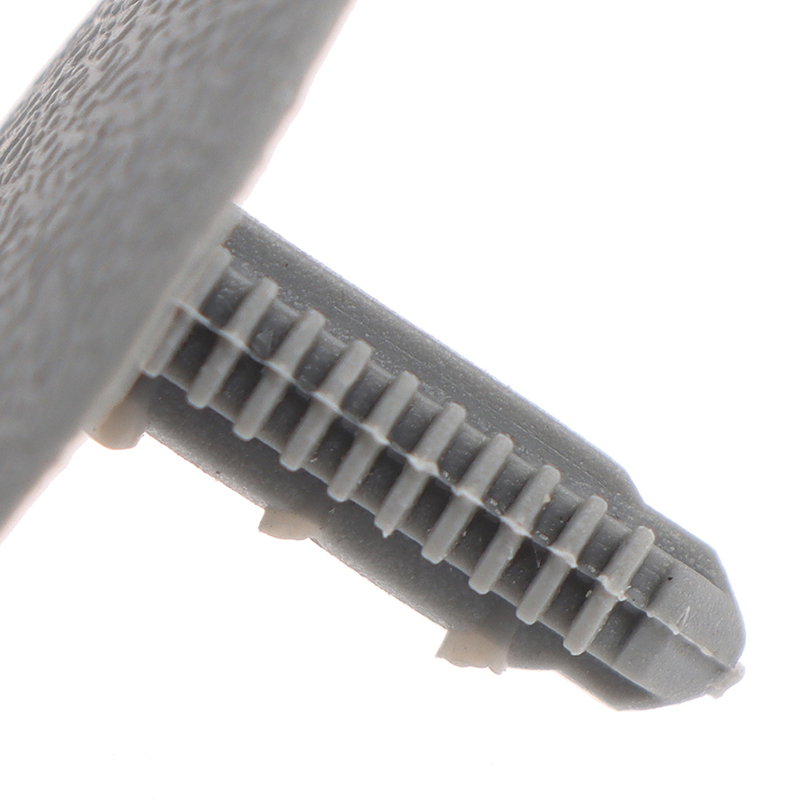 20 шт./компл., фиксатор для вк – обзор и цена Snap Fastener Set