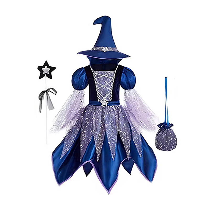 Детский костюм для мальчиков и – обзор и цена Cosplay Bat Prop