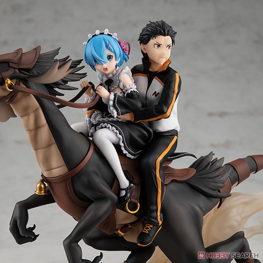 【JM】100% оригинал в наличии Ka – обзор и цена Kotobukiya Bishoujo