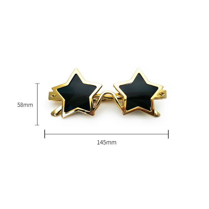 Аниме-косплей Гото Хитори: сол – обзор и цена Cosplay Prop Pattern