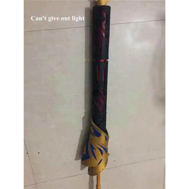 DY20105CM Fate/stay Night Гиль – обзор и цена Ea Cosplay Prop