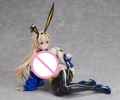 Аниме-фигурка Bishoujo BINDing – обзор и цена Kotobukiya Bishoujo