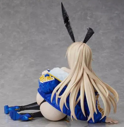 Аниме-фигурка Bishoujo BINDing – обзор и цена Kotobukiya Bishoujo