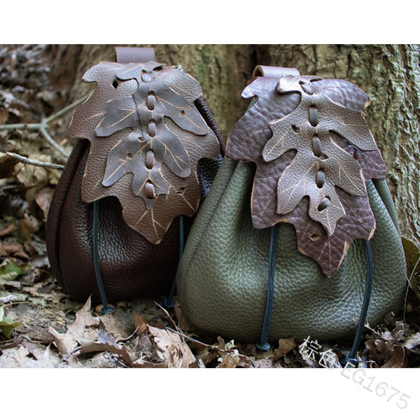 Костюм для косплея в средневек – обзор и цена Cosplay Prop Pattern