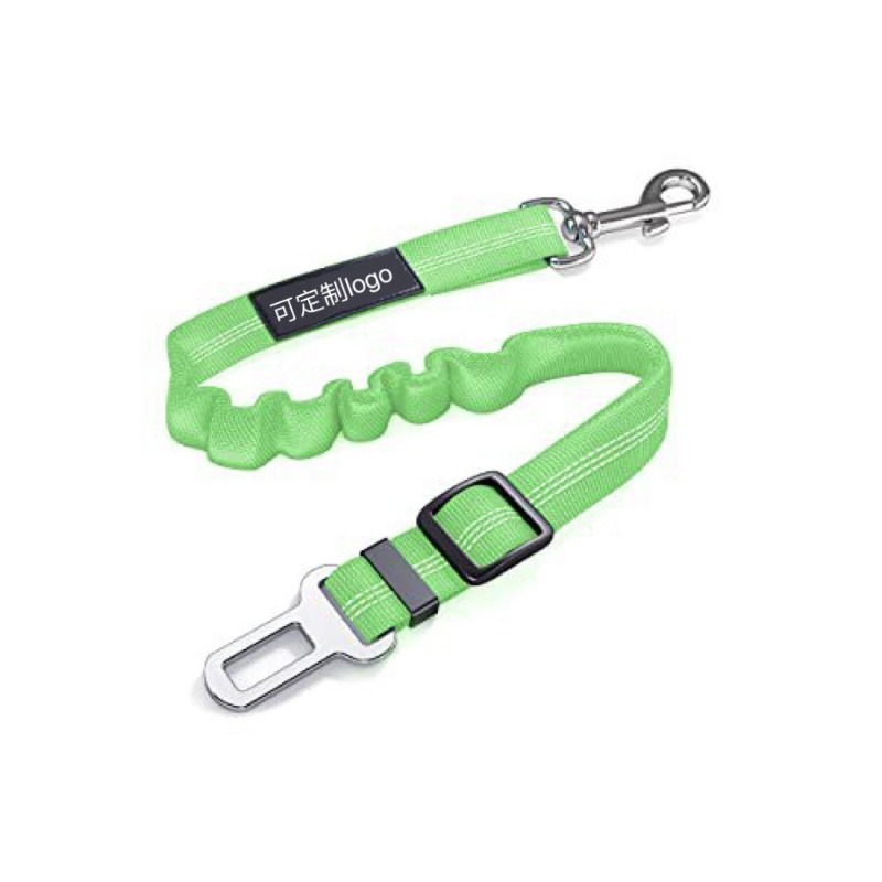 Выдвижной автомобильный ремень – обзор и цена Snap Fastener Set